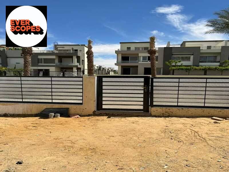 11 361631860_272444328816164_2859753504874965255_n. jpg