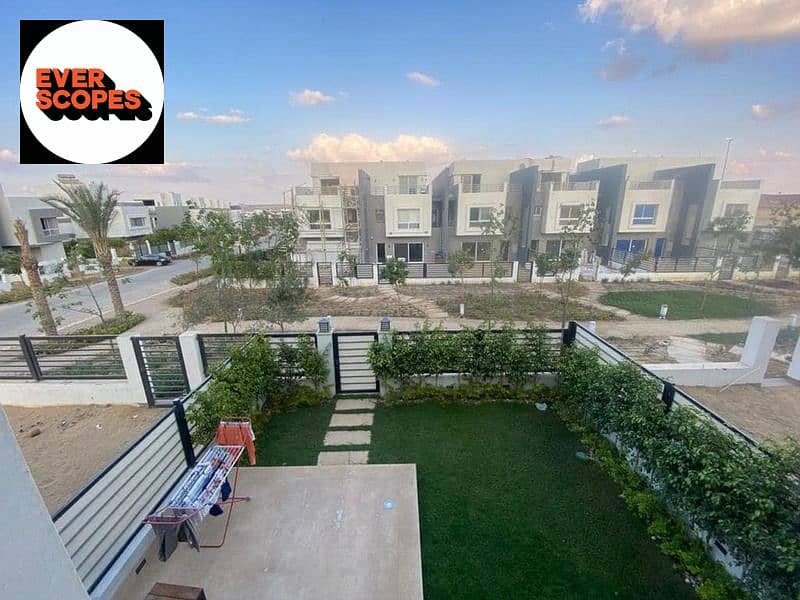 12 363364531_2671913816282273_8883063395242594260_n. jpg