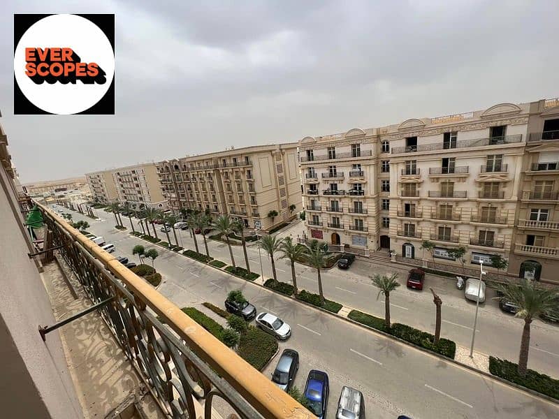 14 363786537_6378998155501866_7878311250636529372_n. jpg