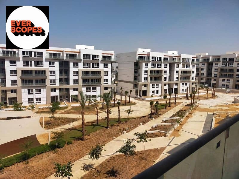 3 378502686_243001435404760_3227602658690861179_n. jpg