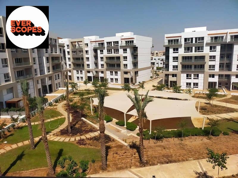 6 382929883_838853654361817_107750889409248526_n. jpg