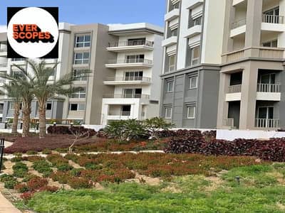 فلیٹ 2 غرفة نوم للبيع في القاهرة الجديدة، القاهرة - 380365227_6590716847688078_6913054951102456083_n. jpg