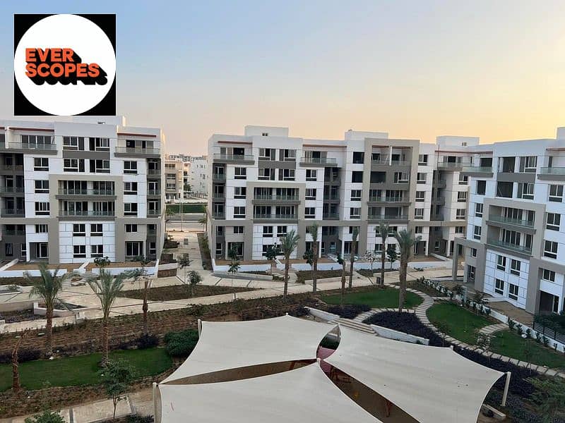 7 412135964_2787517301388846_6725333676872688277_n. jpg