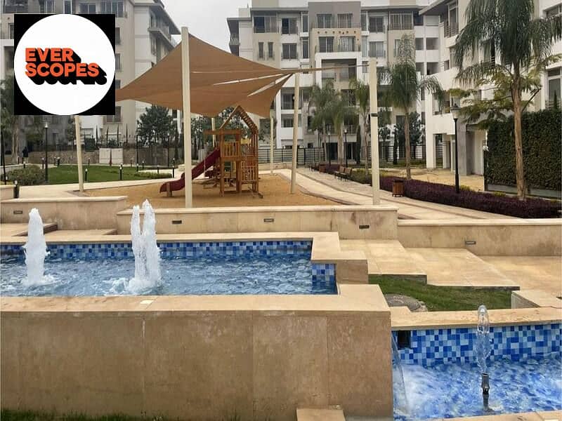 9 420552742_221078484399971_2286694153169031079_n. jpg