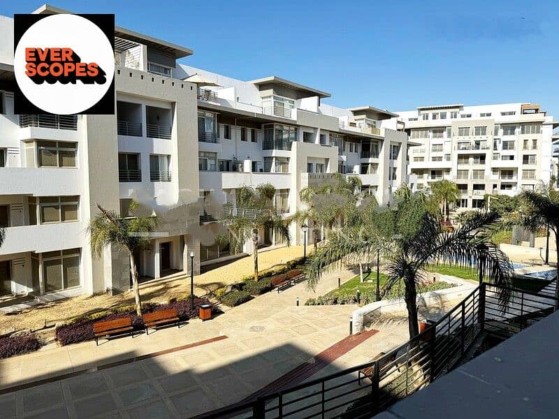 11 433909844_433937225862943_5634221616062502079_n. jpg