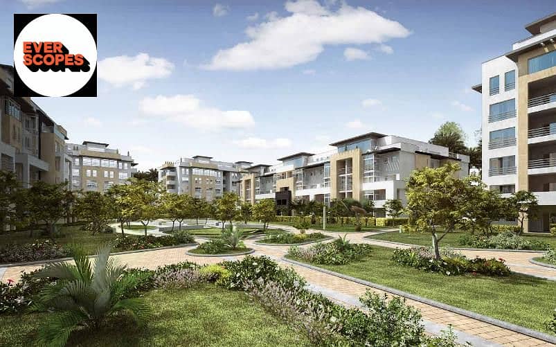 2 3 كمبوند هايد بارك التجمع الخامس, hyde park التجمع الخامس, شقق للبيع في هايد بارك التجمع الخامس, شقق هايد بارك, شقق الهايد بارك, الهايد بارك التجمع الخامس, مشروع هايد بارك التجمع الخامس. jpg