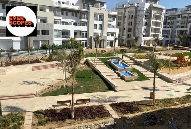 3 3296876-57274o. jpg