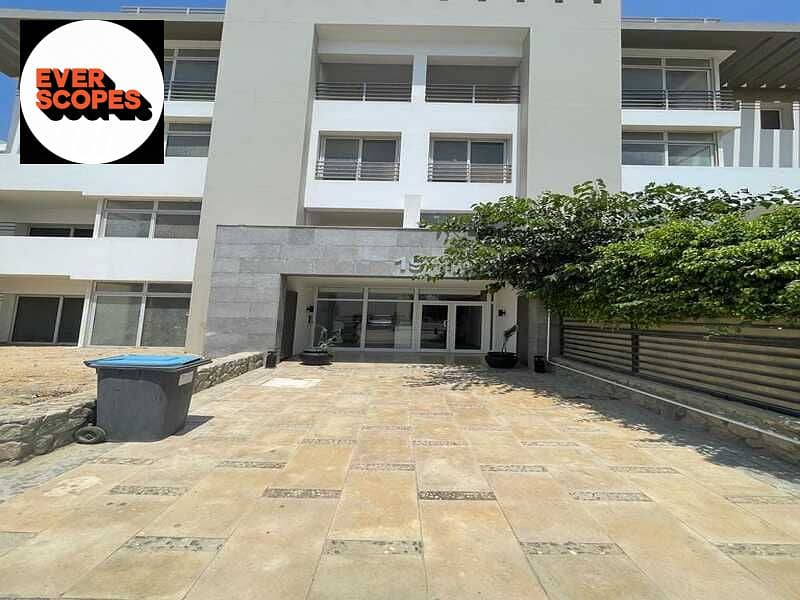 8 412492636_1065590214749965_813556864431963803_n. jpg