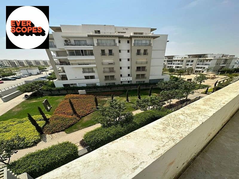 9 412574679_1392054461402240_6645399162448961270_n. jpg