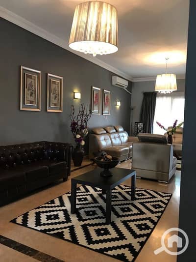 توين هاوس 4 غرف نوم للايجار في مدينتي، القاهرة - WhatsApp Image 2025-12-24 at 10.32. 34 (4). jpeg توين هاوس 4 غرف نوم للايجار في مدينتي، القاهرة - WhatsApp Image 2025-12-24 at 10.32. 34 (4). jpeg