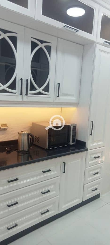 2 WhatsApp Image 2025-12-24 at 10.32. 35. jpeg