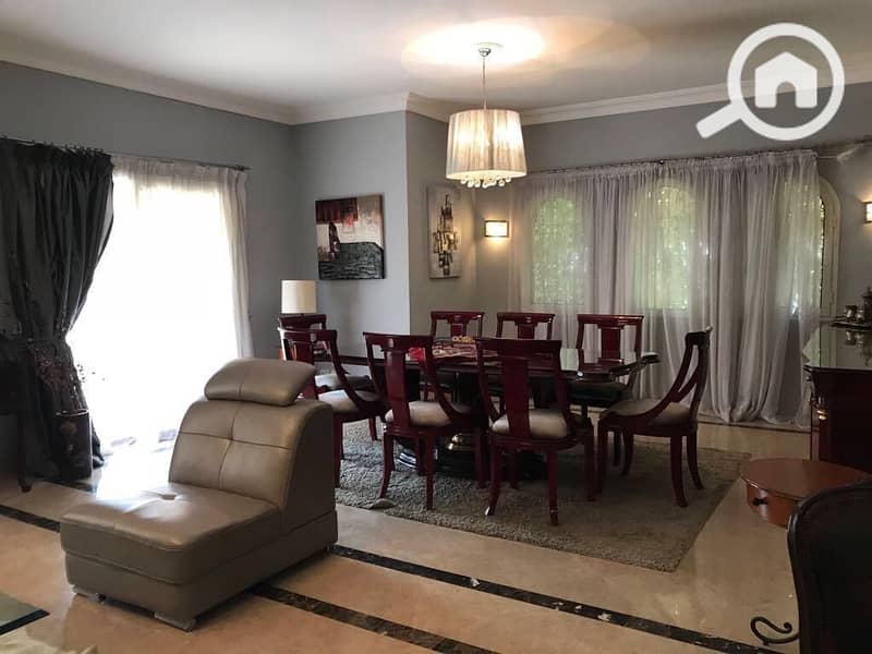 3 WhatsApp Image 2025-12-24 at 10.32. 34 (3). jpeg