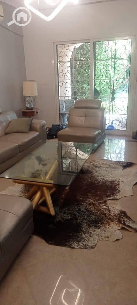 4 WhatsApp Image 2025-12-24 at 10.32. 34 (2). jpeg