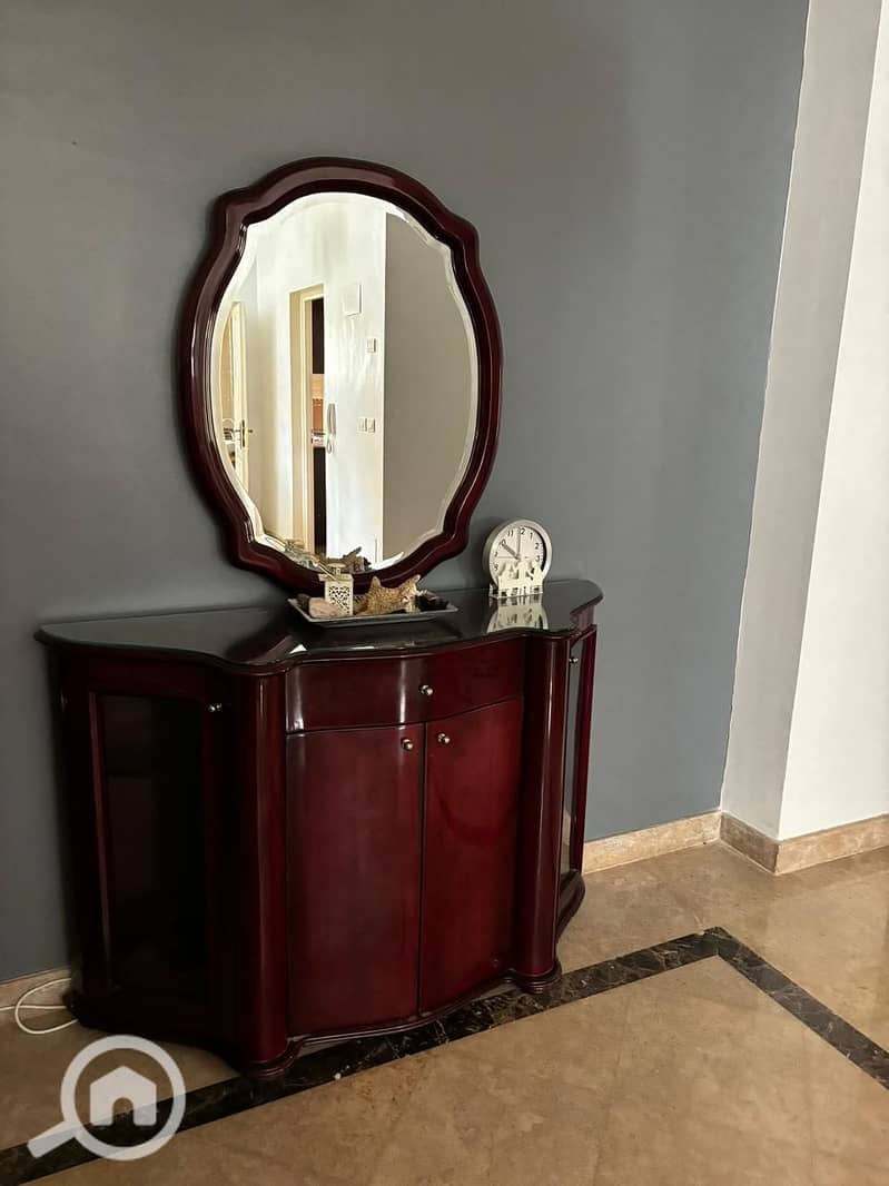 5 WhatsApp Image 2025-12-24 at 10.32. 34 (1). jpeg