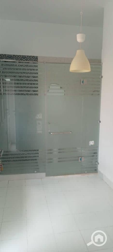 6 WhatsApp Image 2025-12-24 at 10.32. 34. jpeg