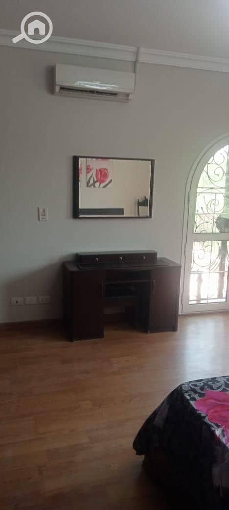 9 WhatsApp Image 2025-12-24 at 10.32. 33 (2). jpeg