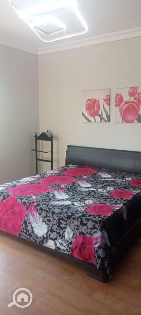 10 WhatsApp Image 2025-12-24 at 10.32. 33 (1). jpeg