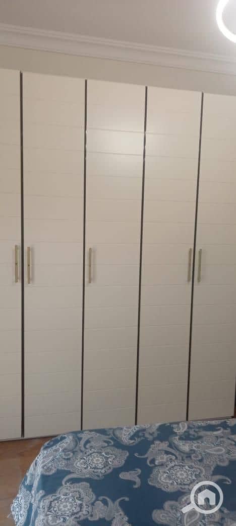 11 WhatsApp Image 2025-12-24 at 10.32. 33. jpeg