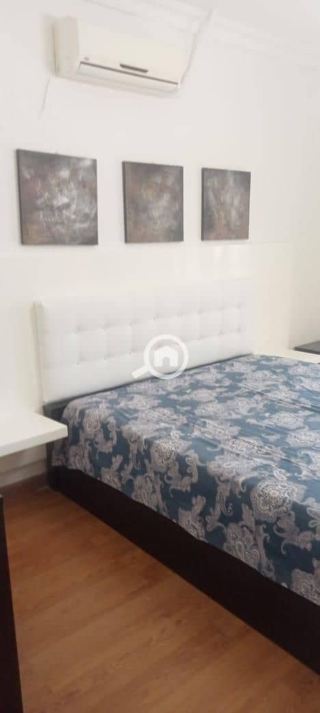 12 WhatsApp Image 2025-12-24 at 10.32. 32 (4). jpeg