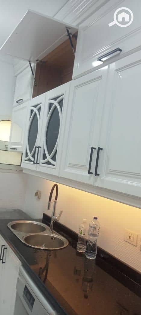 13 WhatsApp Image 2025-12-24 at 10.32. 32 (3). jpeg