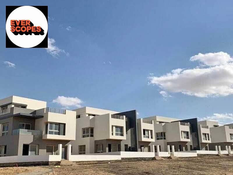 3 380485952_287929454035856_791518888858509869_n. jpg