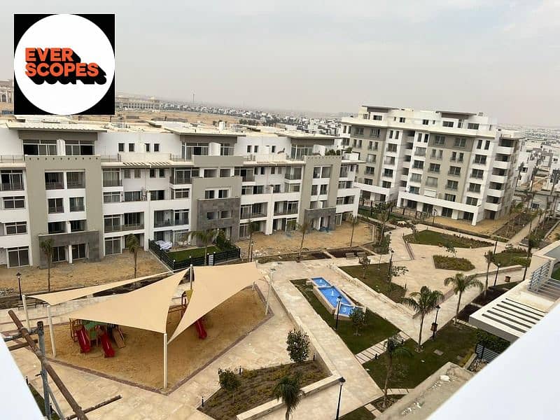 4 387116563_2740034939470416_1595339970749223996_n. jpg