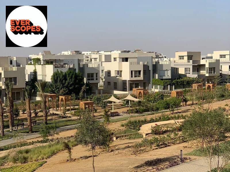 5 387705321_710870510913373_2130826368769203705_n. jpg