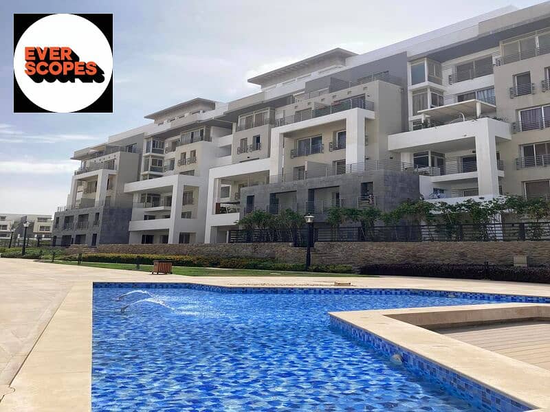 8 387799117_278980468424116_4052734389370635360_n. jpg