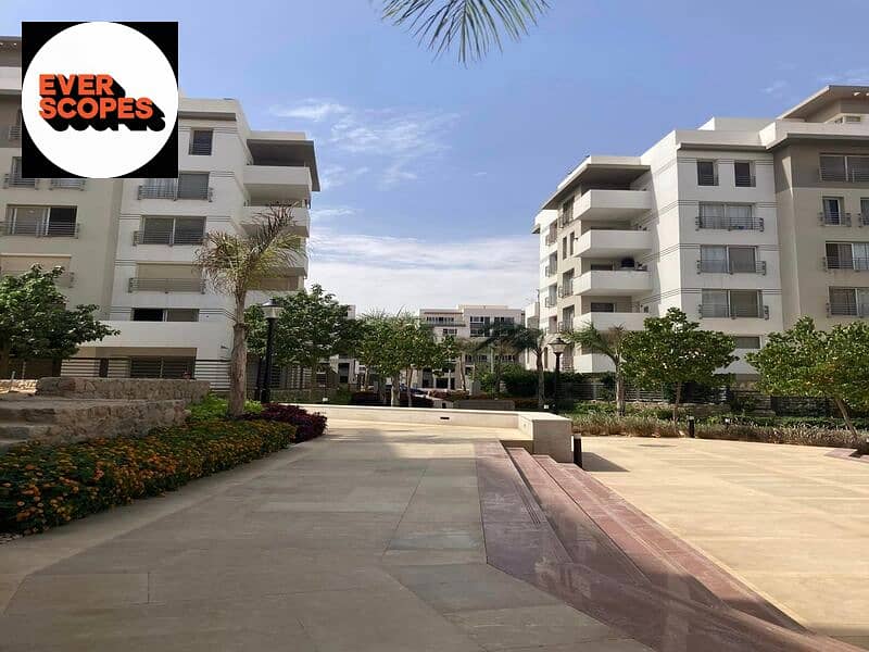 9 387830093_278980485090781_6946805780098590296_n. jpg