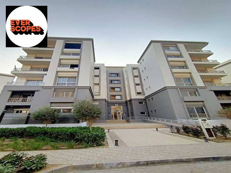 10 397512588_831628348971303_4869426673193588547_n. jpg