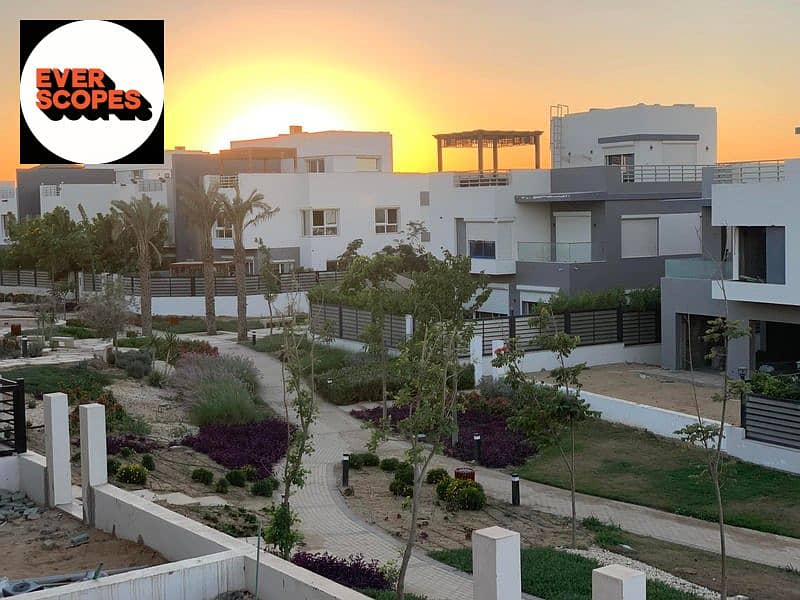 12 408864145_741554374511653_3448424866847858475_n. jpg