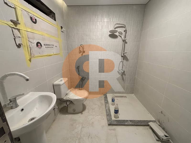 7 WhatsApp Image 2025-12-23 at 7.02. 52 PM (1). jpeg