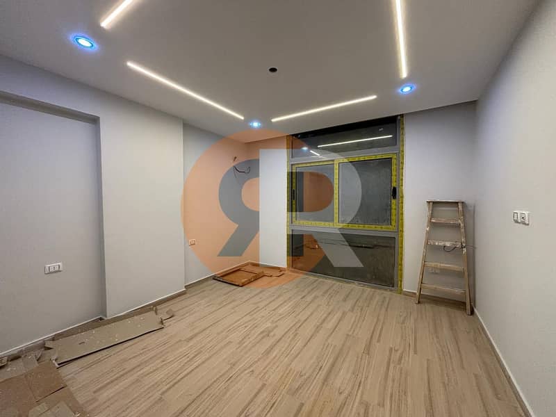 9 WhatsApp Image 2025-12-23 at 7.02. 53 PM. jpeg