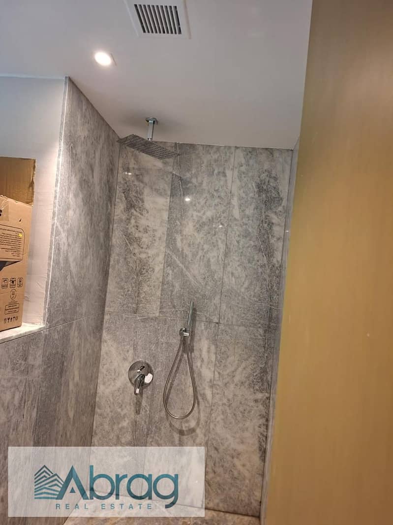 2 WhatsApp Image 2025-12-23 at 6.00. 22 PM (8). jpeg