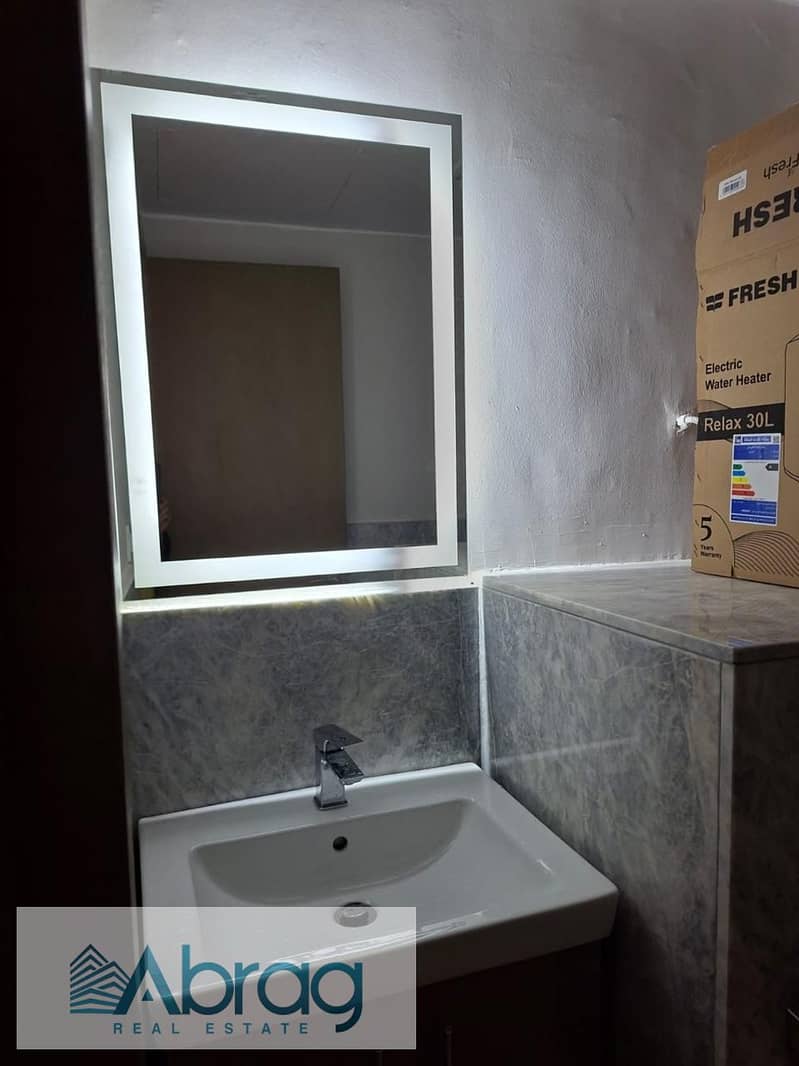 3 WhatsApp Image 2025-12-23 at 6.00. 22 PM (7). jpeg