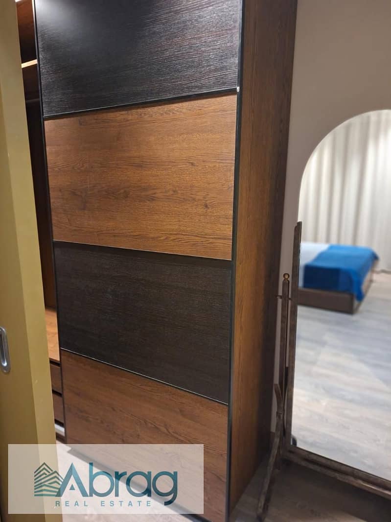 6 WhatsApp Image 2025-12-23 at 6.00. 22 PM (4). jpeg