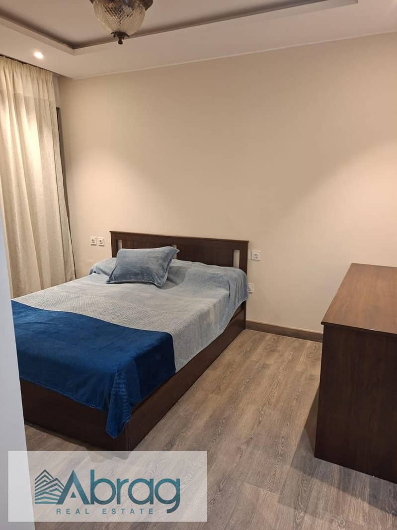 7 WhatsApp Image 2025-12-23 at 6.00. 22 PM (3). jpeg