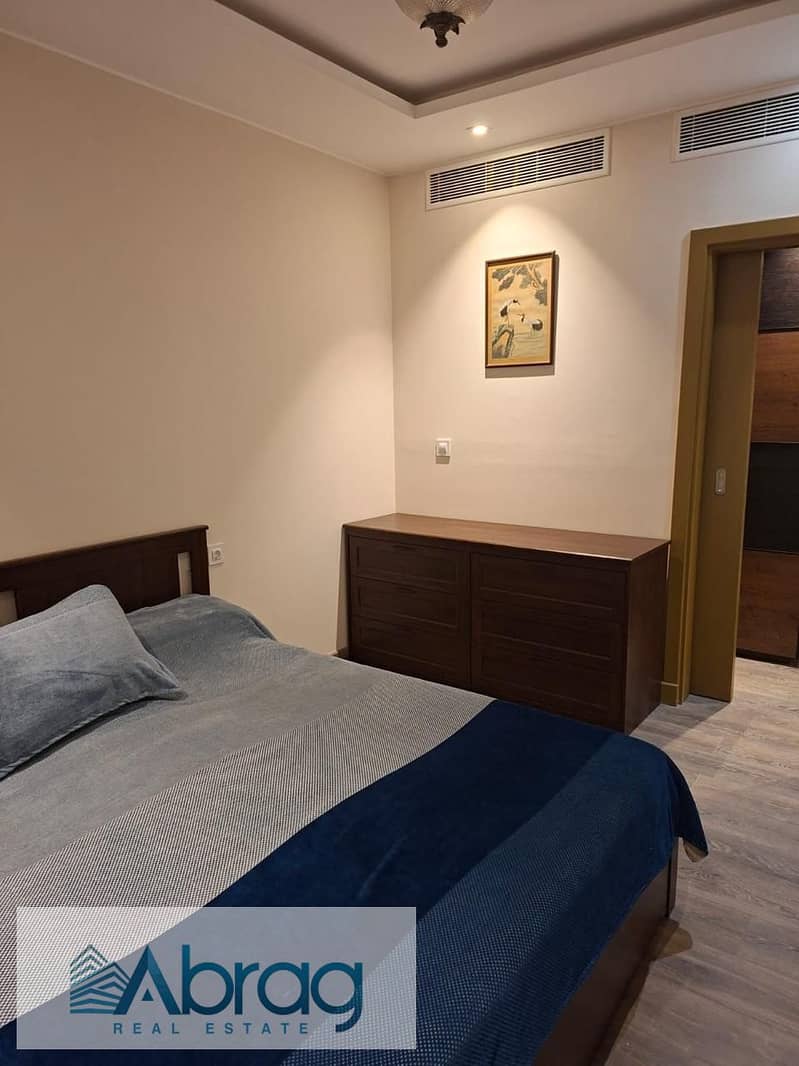 8 WhatsApp Image 2025-12-23 at 6.00. 22 PM (2). jpeg