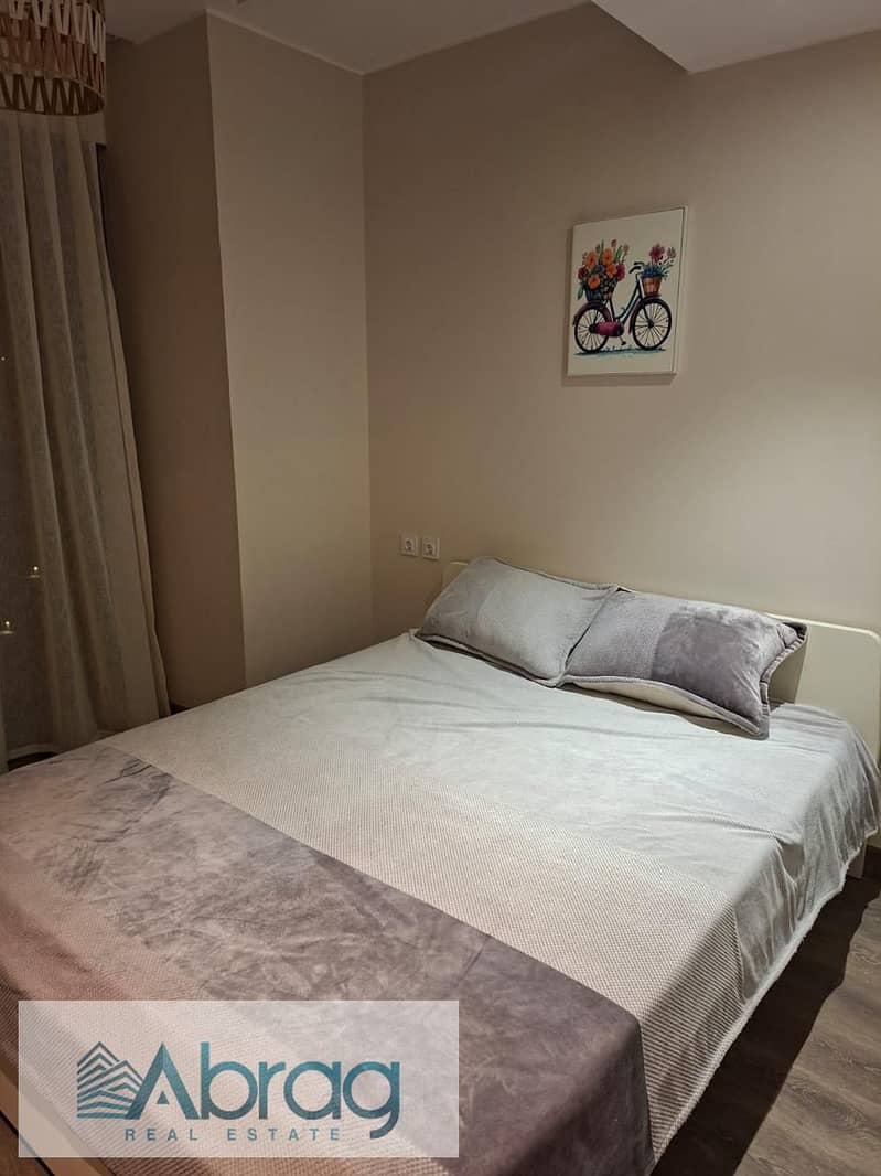 10 WhatsApp Image 2025-12-23 at 6.00. 22 PM. jpeg