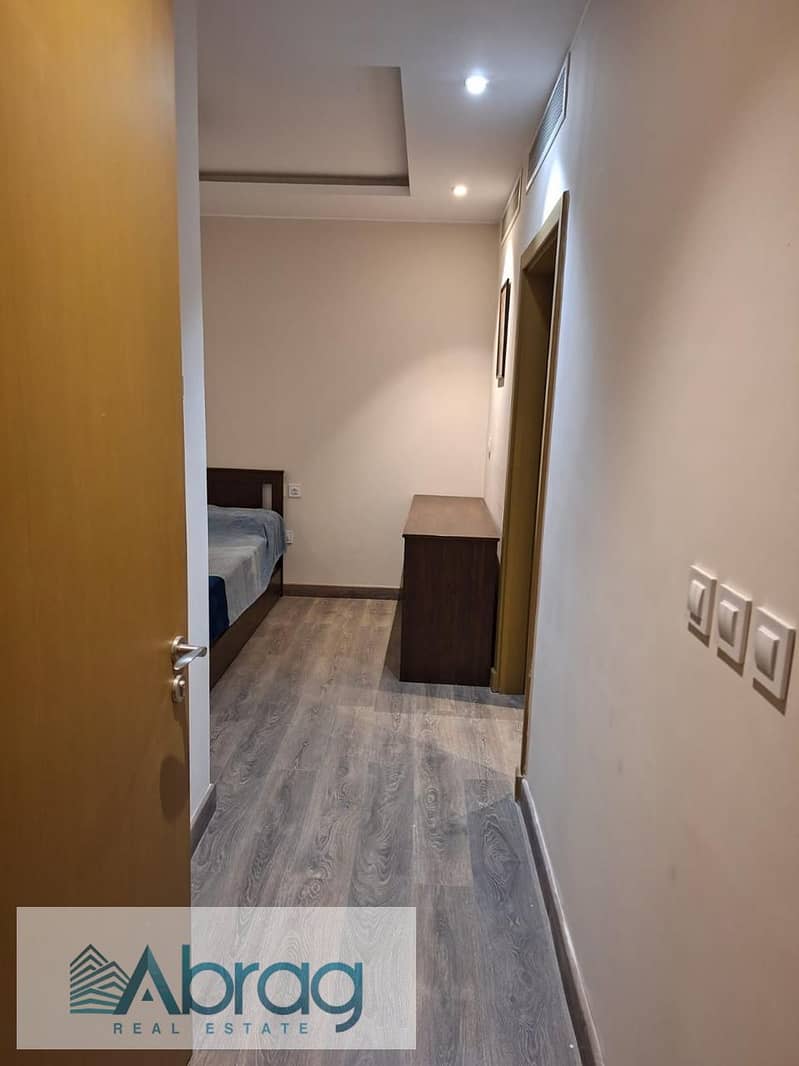 11 WhatsApp Image 2025-12-23 at 6.00. 21 PM (4). jpeg