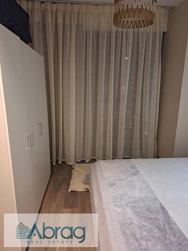 12 WhatsApp Image 2025-12-23 at 6.00. 21 PM (3). jpeg