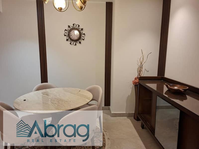 13 WhatsApp Image 2025-12-23 at 6.00. 21 PM (2). jpeg