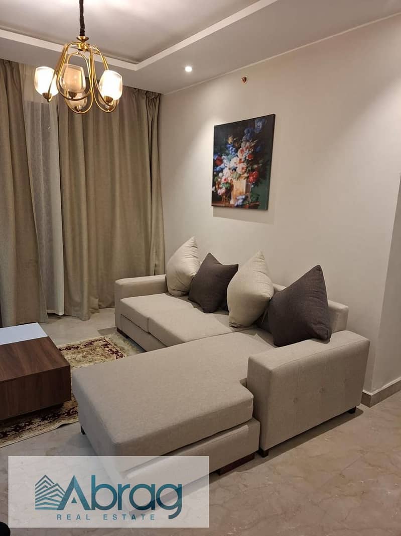 14 WhatsApp Image 2025-12-23 at 6.00. 21 PM (1). jpeg