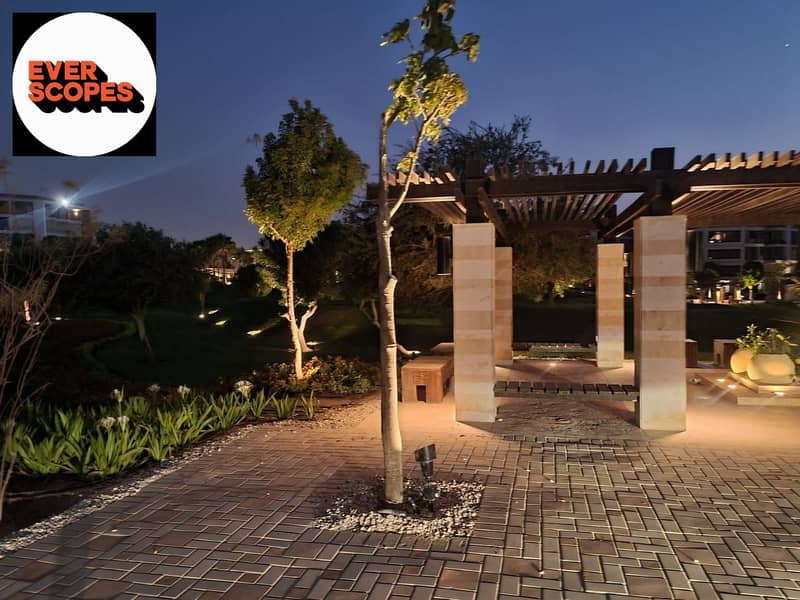 5 WhatsApp Image 2025-11-06 at 15.12. 40_28ec56a9. jpg