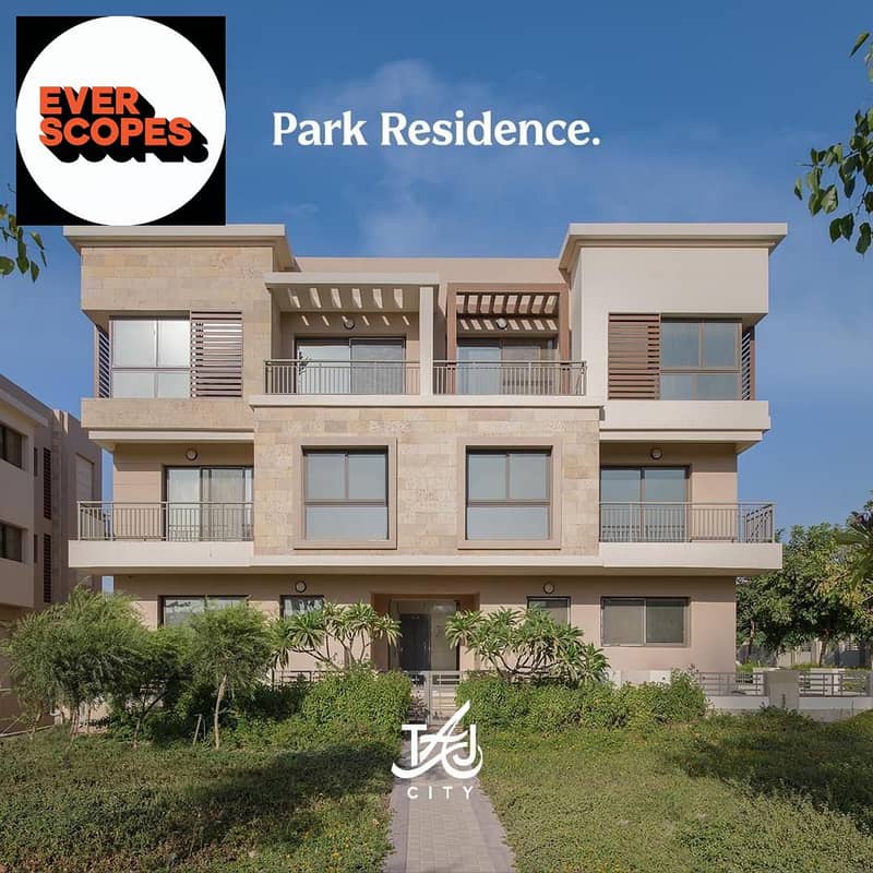 8 WhatsApp Image 2025-11-06 at 15.12. 43_270e667a. jpg