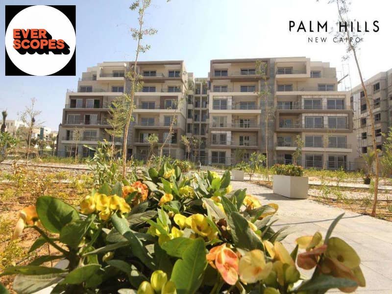 3 PNC LIVE PHOTOS_page-0001. jpg