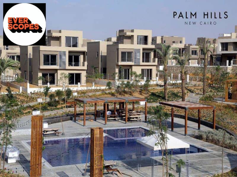 7 PNC LIVE PHOTOS_page-0006. jpg