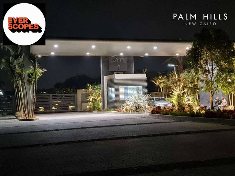 8 PNC LIVE PHOTOS_page-0008. jpg