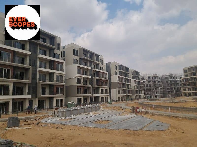 12 20230223_133803. jpg