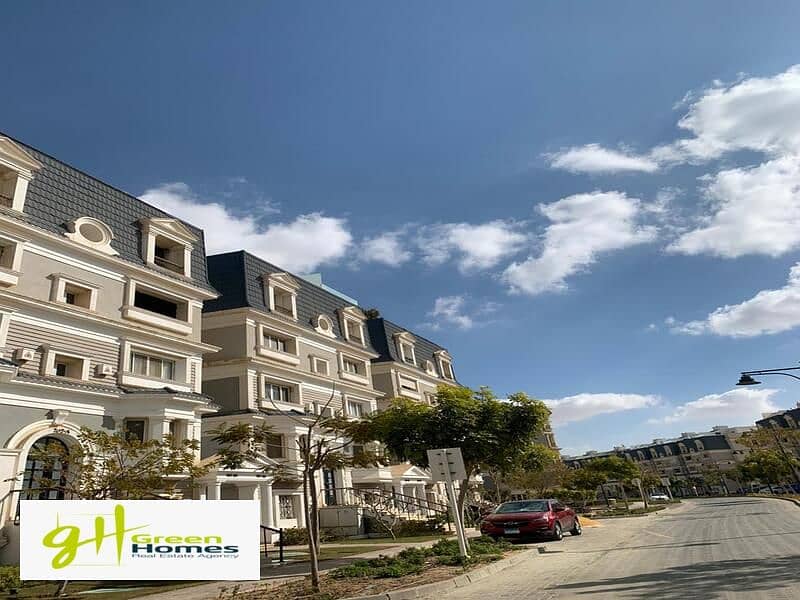 11 WhatsApp Image 2024-02-19 at 2.48. 01 PM (1). jpeg